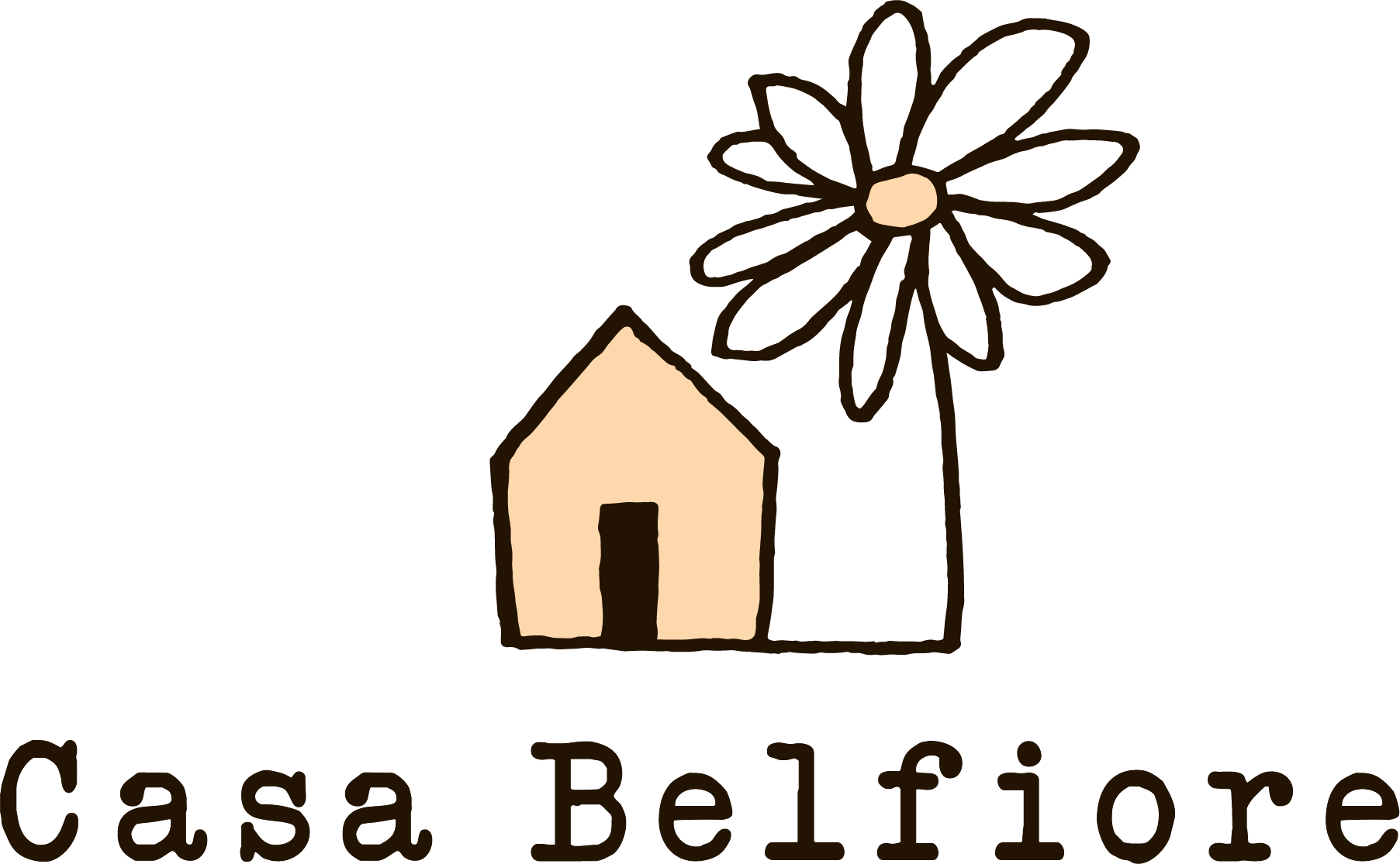 Casa Belfiore Cooperativa Sociale
